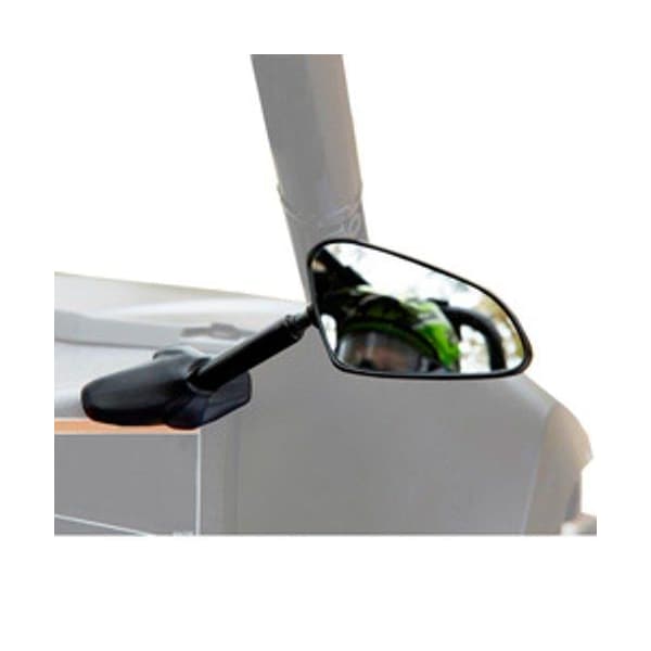 Ilc Replacement for Ezgo / Cushman / Textron 2436-013 2436-013 EZGO / CUSHMAN / TEXTRON - main